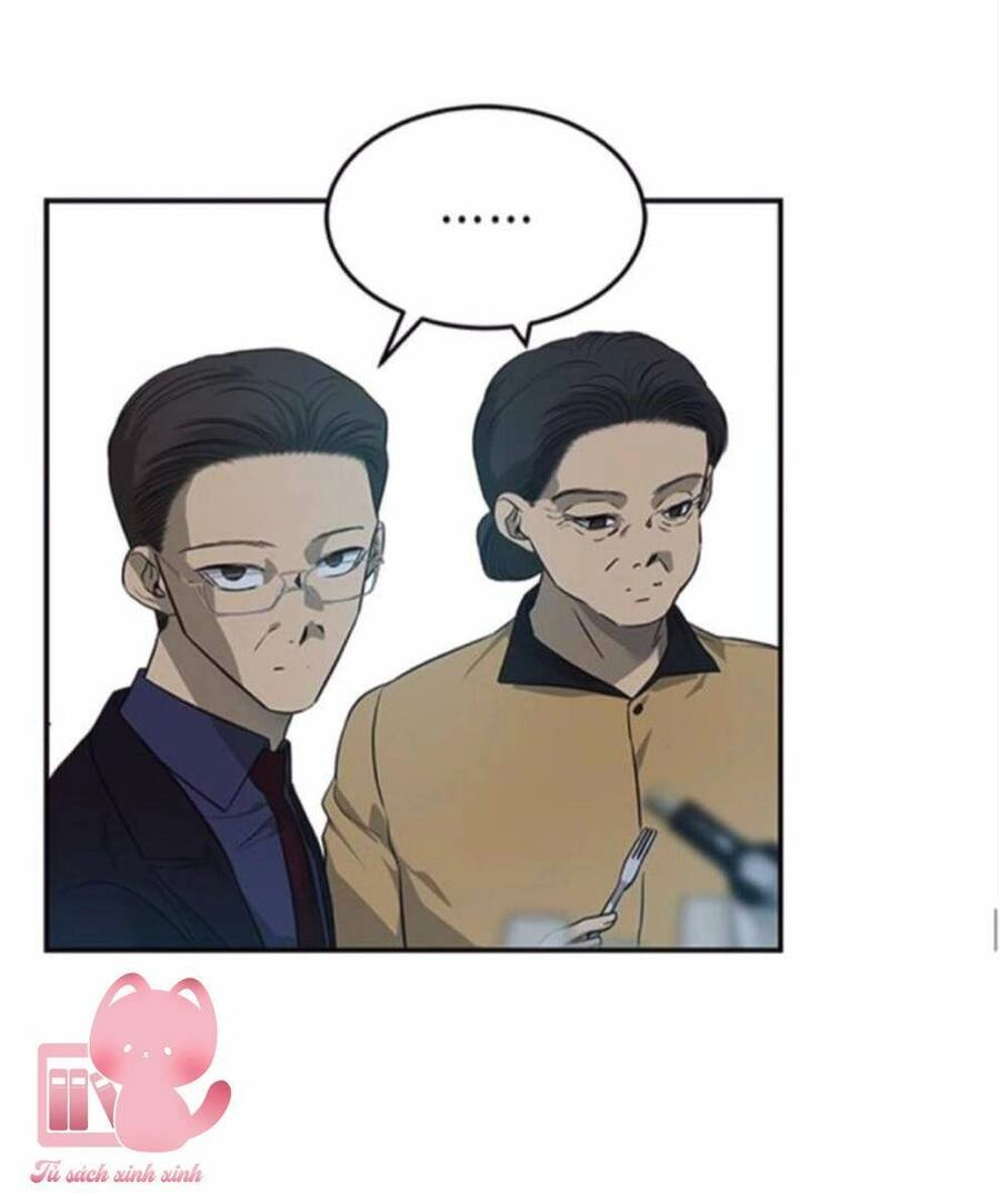 Cạm Bẫy Chapter 141 - 33