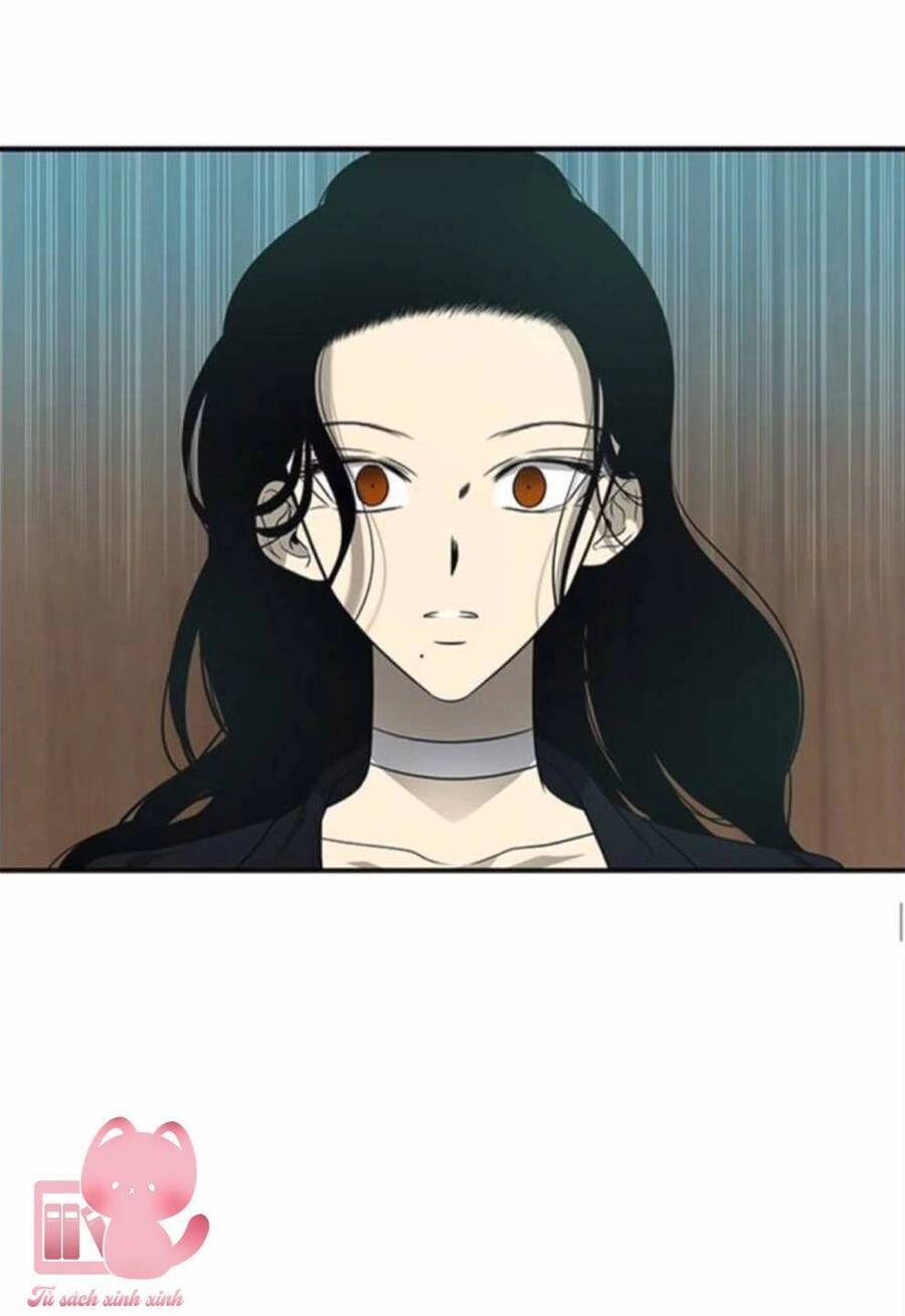 Cạm Bẫy Chapter 141 - 34