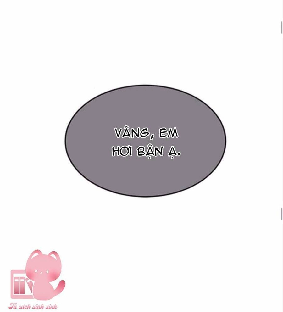 Cạm Bẫy Chapter 141 - 36