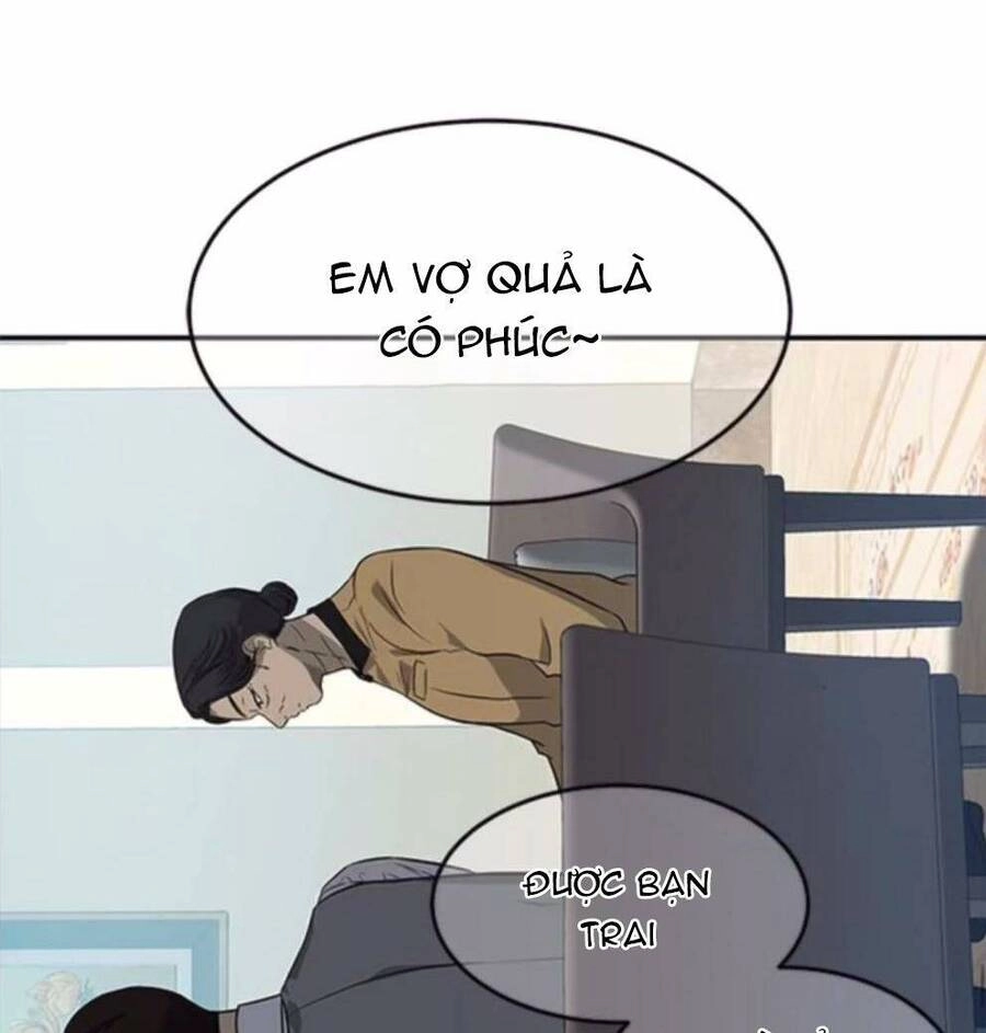 Cạm Bẫy Chapter 141 - 38