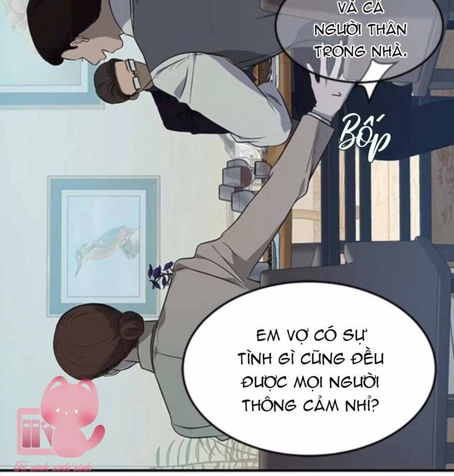 Cạm Bẫy Chapter 141 - 39