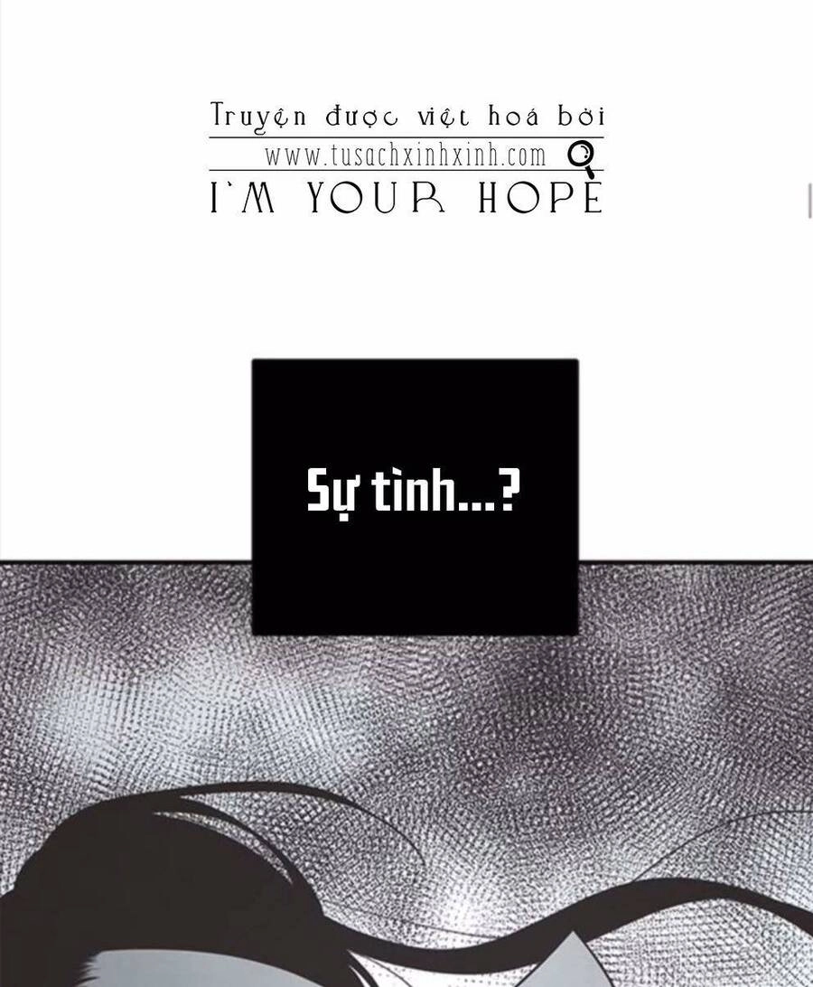 Cạm Bẫy Chapter 141 - 40
