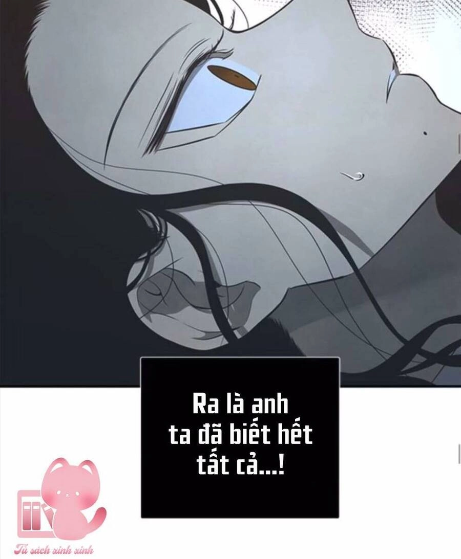 Cạm Bẫy Chapter 141 - 41