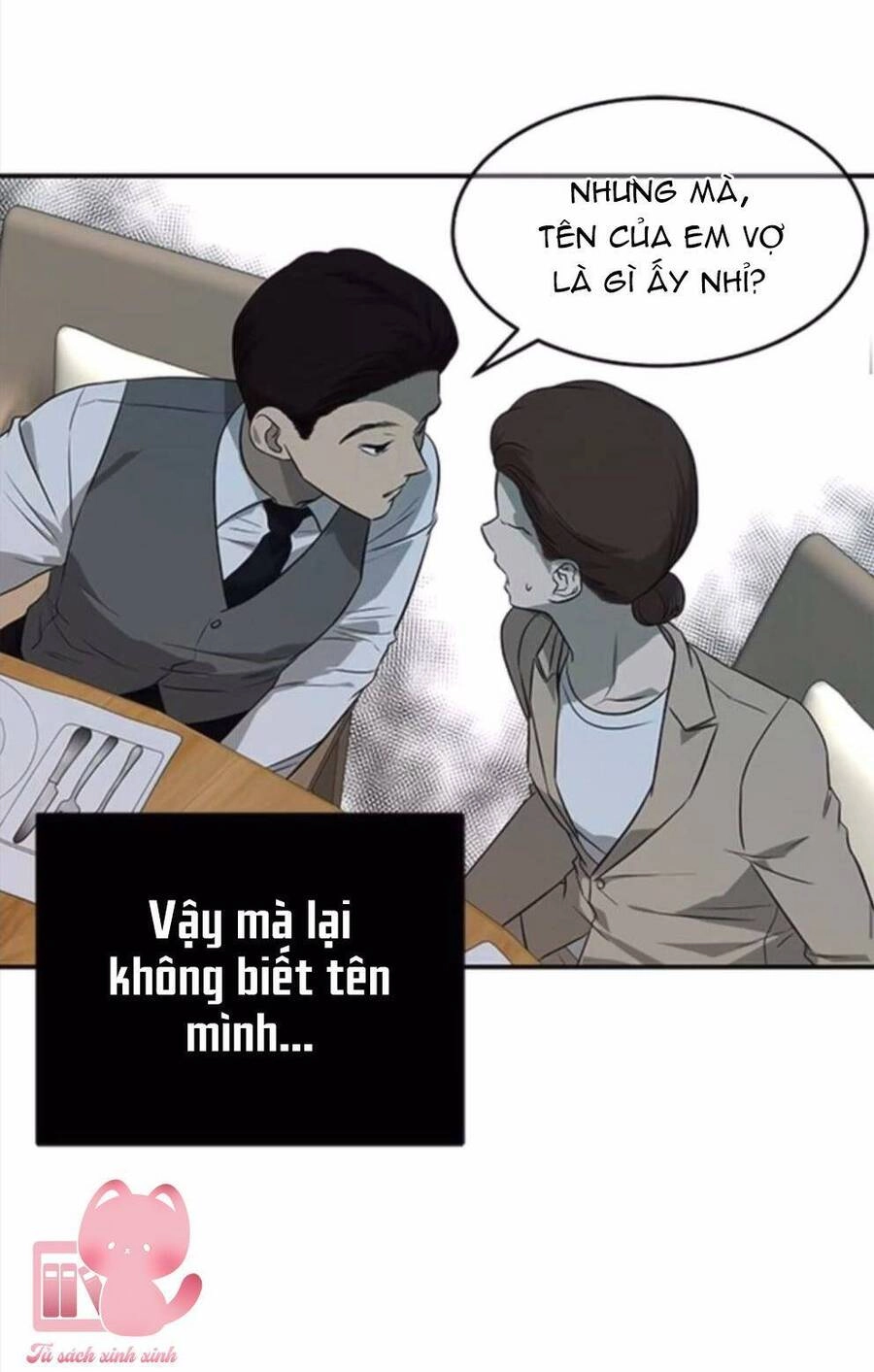 Cạm Bẫy Chapter 141 - 42