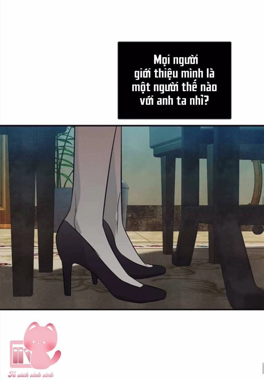 Cạm Bẫy Chapter 141 - 43