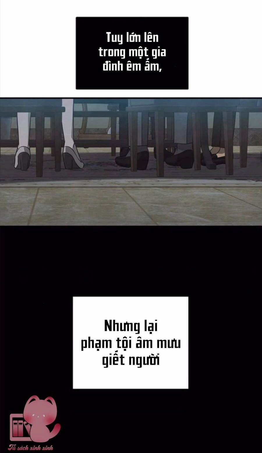 Cạm Bẫy Chapter 141 - 44