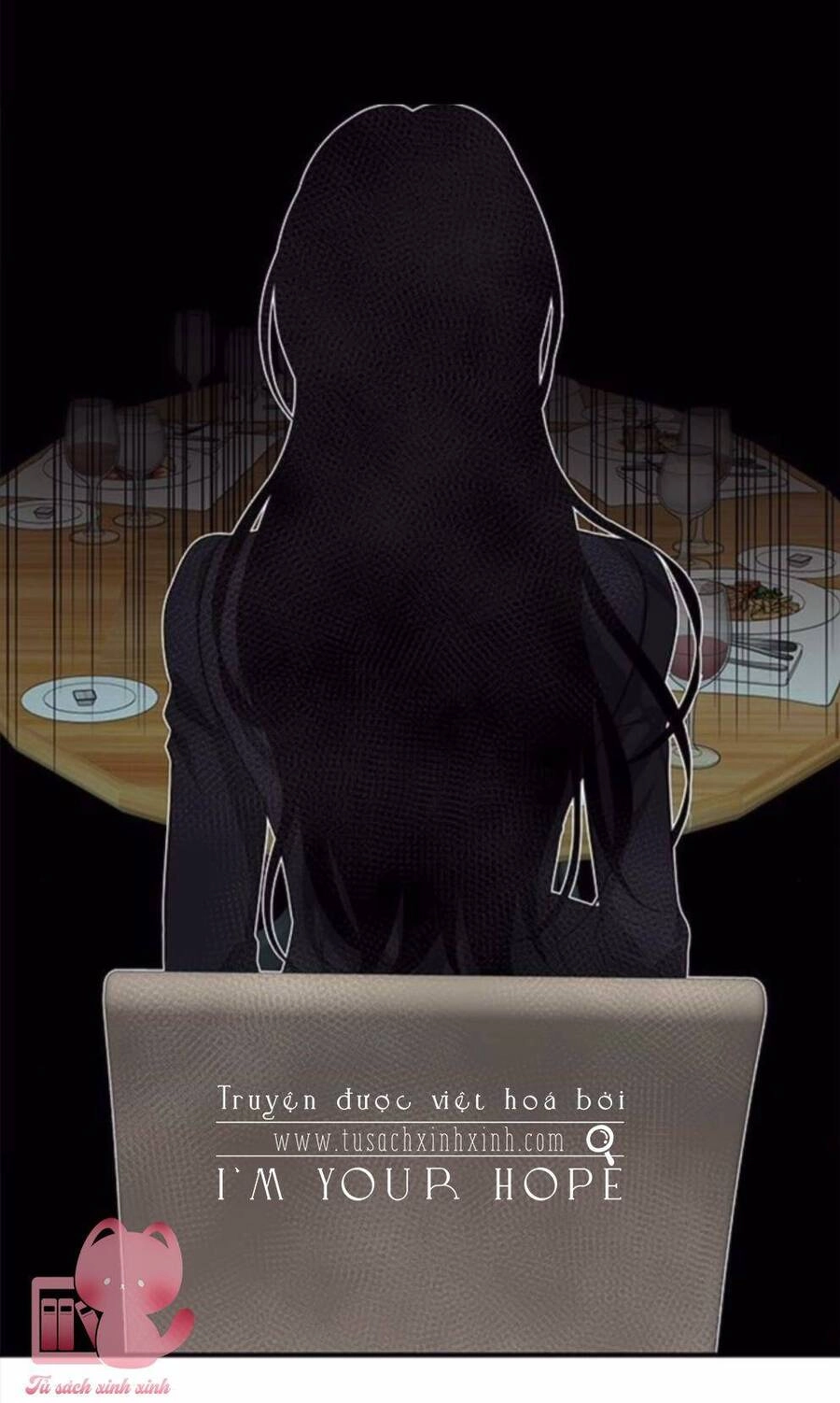 Cạm Bẫy Chapter 141 - 45