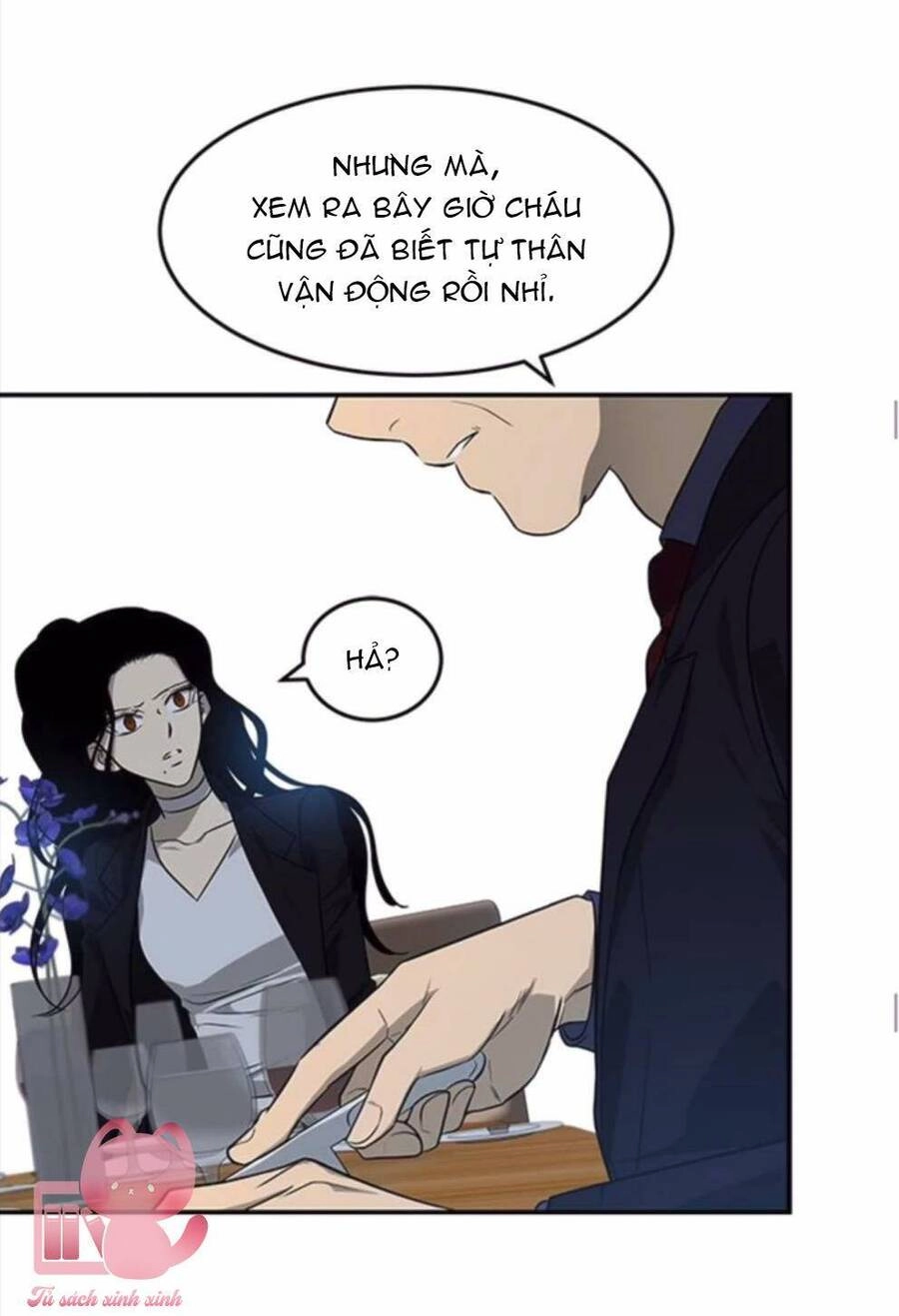 Cạm Bẫy Chapter 141 - 46