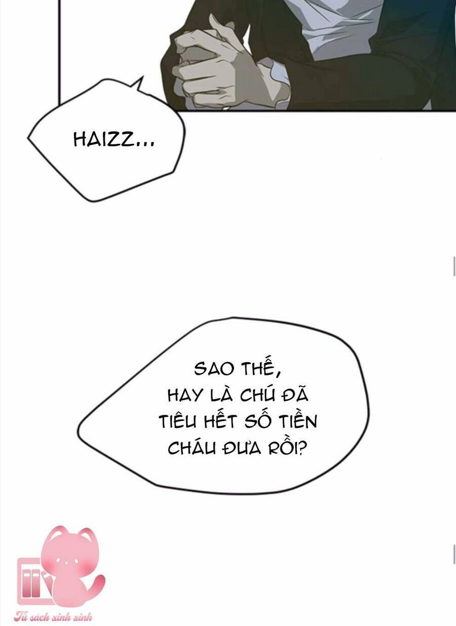 Cạm Bẫy Chapter 141 - 50