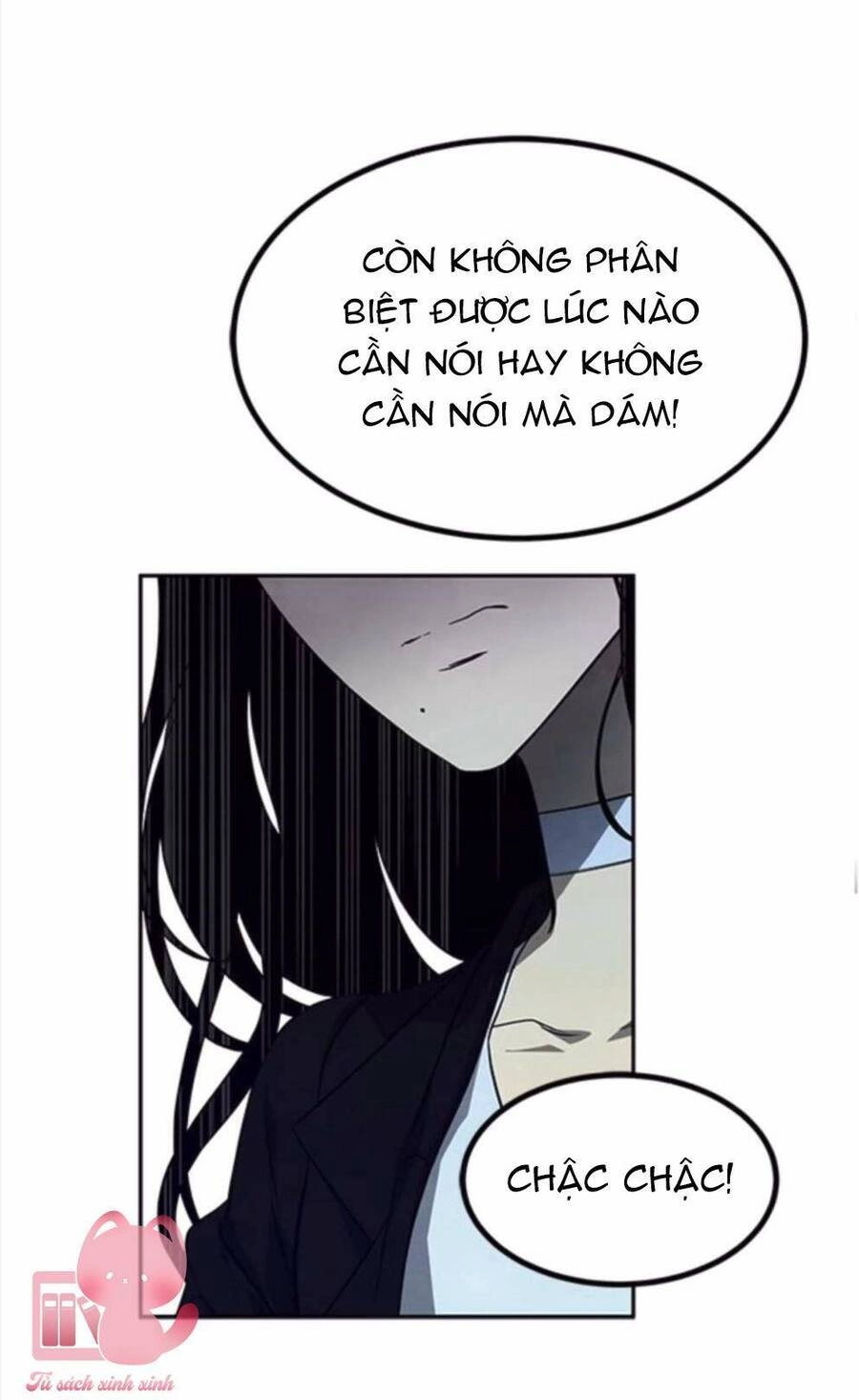 Cạm Bẫy Chapter 141 - 53
