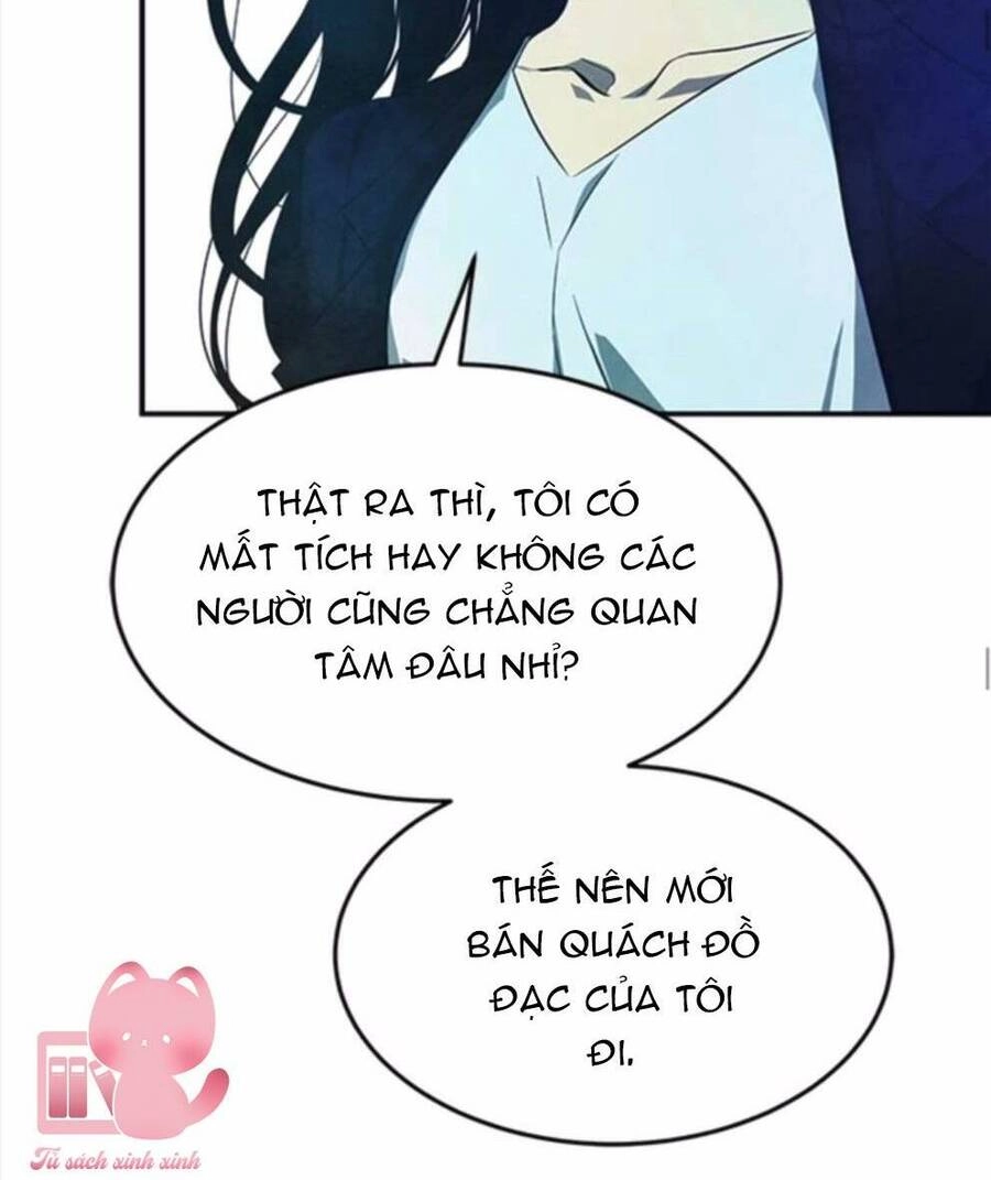 Cạm Bẫy Chapter 141 - 58