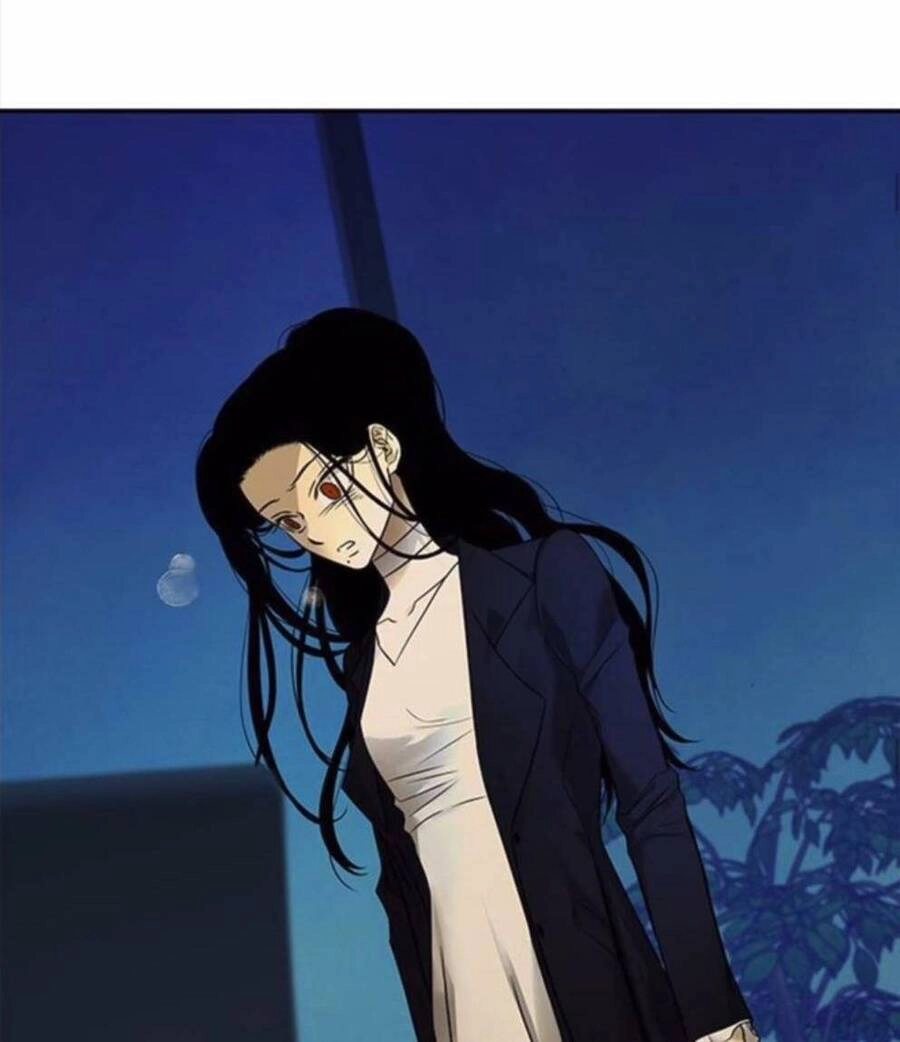 Cạm Bẫy Chapter 141 - 60