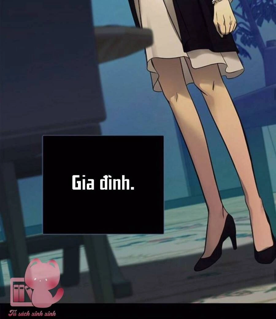 Cạm Bẫy Chapter 141 - 61