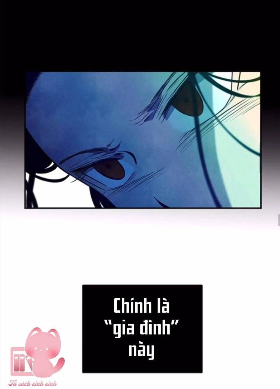 Cạm Bẫy Chapter 141 - 63