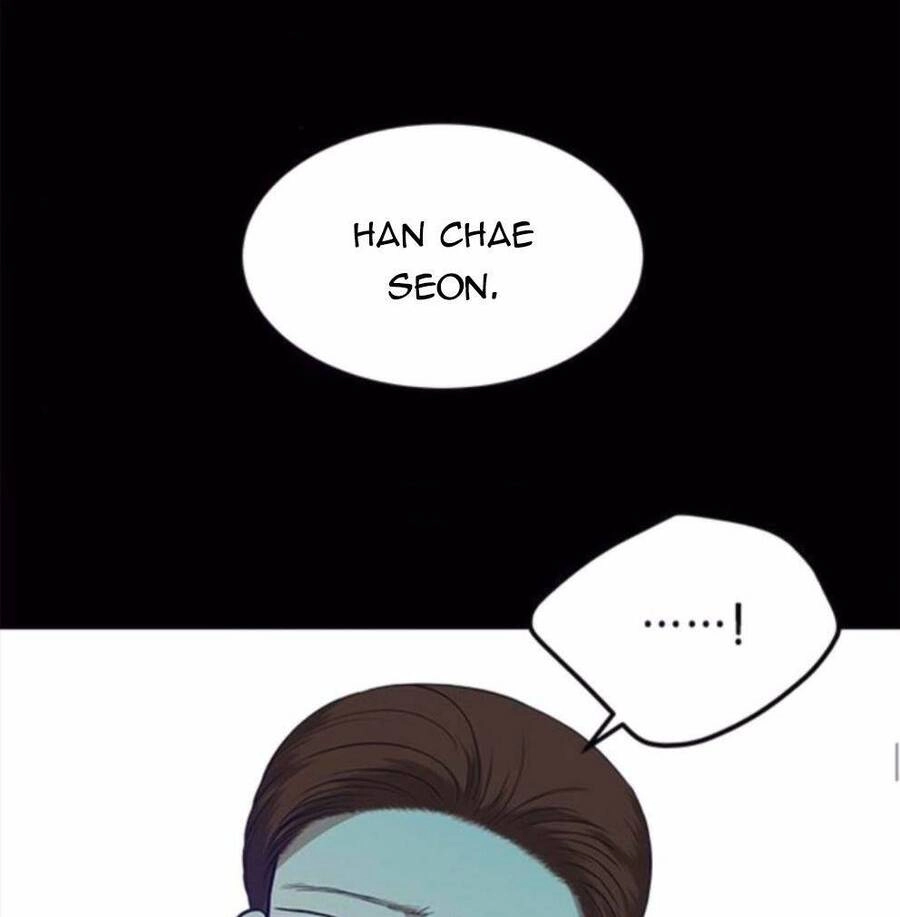 Cạm Bẫy Chapter 141 - 68