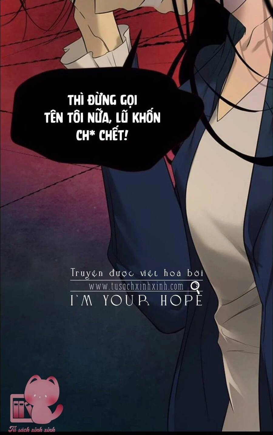 Cạm Bẫy Chapter 141 - 74