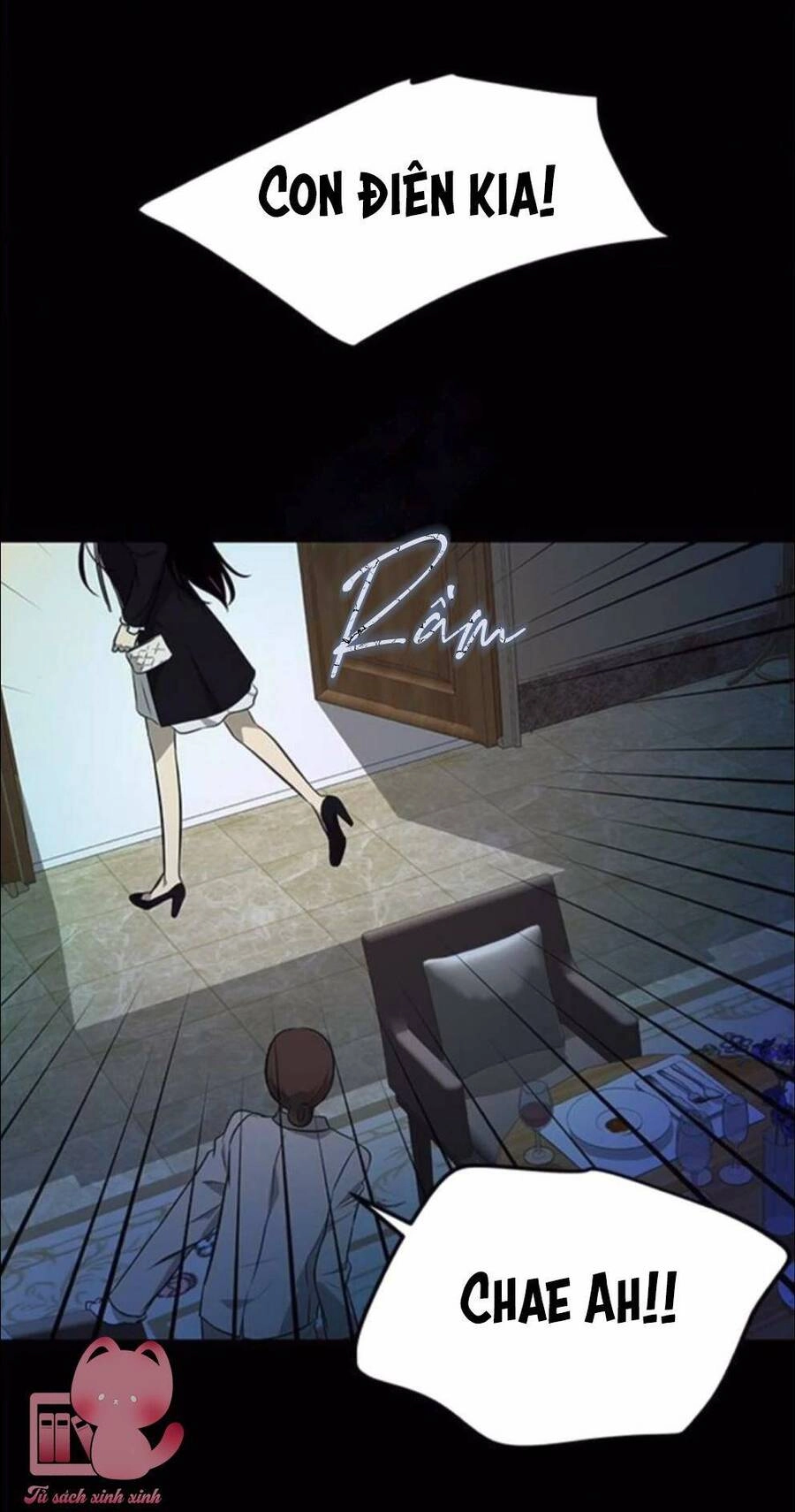 Cạm Bẫy Chapter 141 - 75