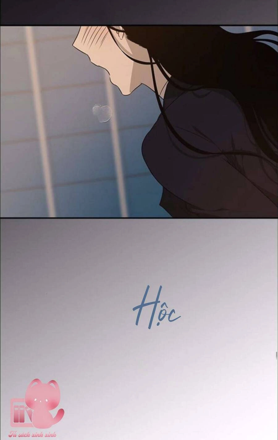 Cạm Bẫy Chapter 141 - 77