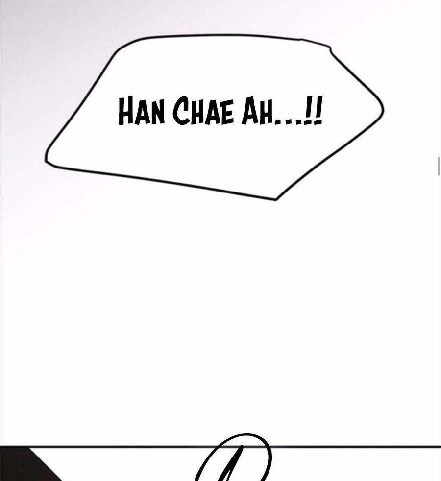 Cạm Bẫy Chapter 141 - 78