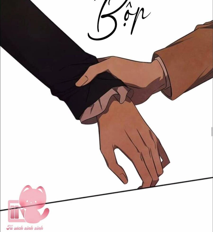 Cạm Bẫy Chapter 141 - 79