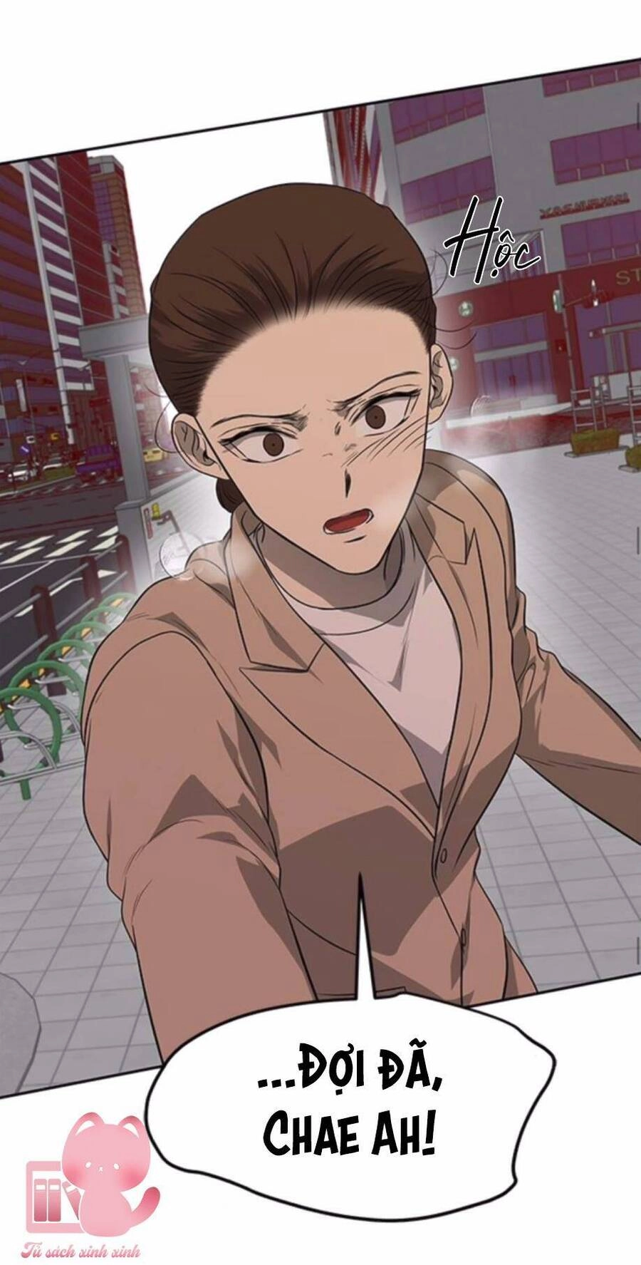 Cạm Bẫy Chapter 141 - 80