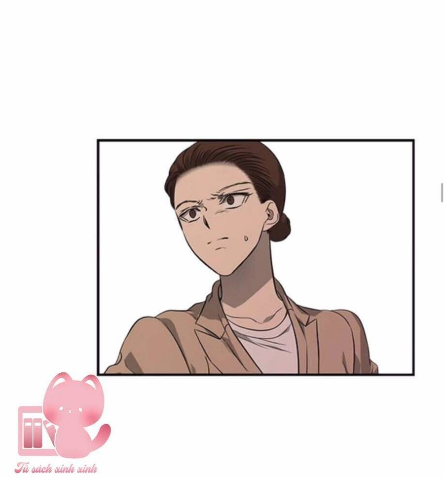 Cạm Bẫy Chapter 141 - 86