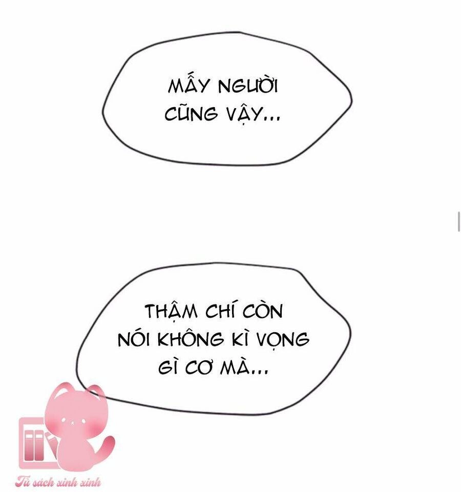 Cạm Bẫy Chapter 141 - 88