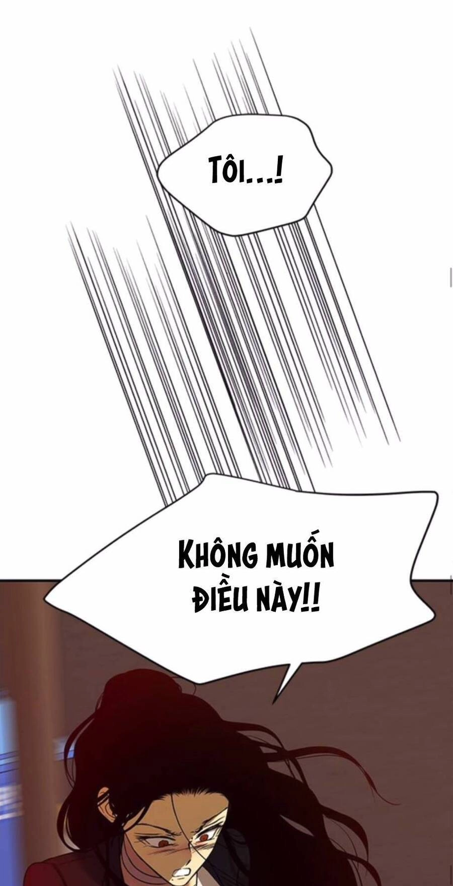 Cạm Bẫy Chapter 141 - 90