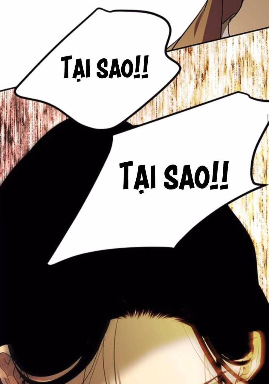 Cạm Bẫy Chapter 141 - 98