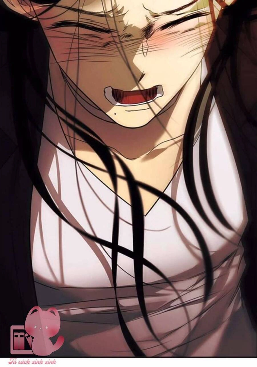 Cạm Bẫy Chapter 141 - 99