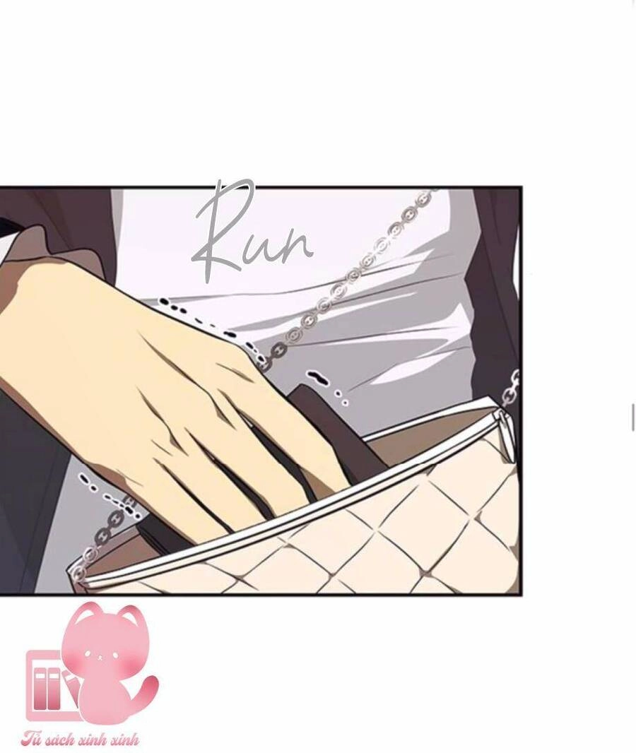 Cạm Bẫy Chapter 141 - 102