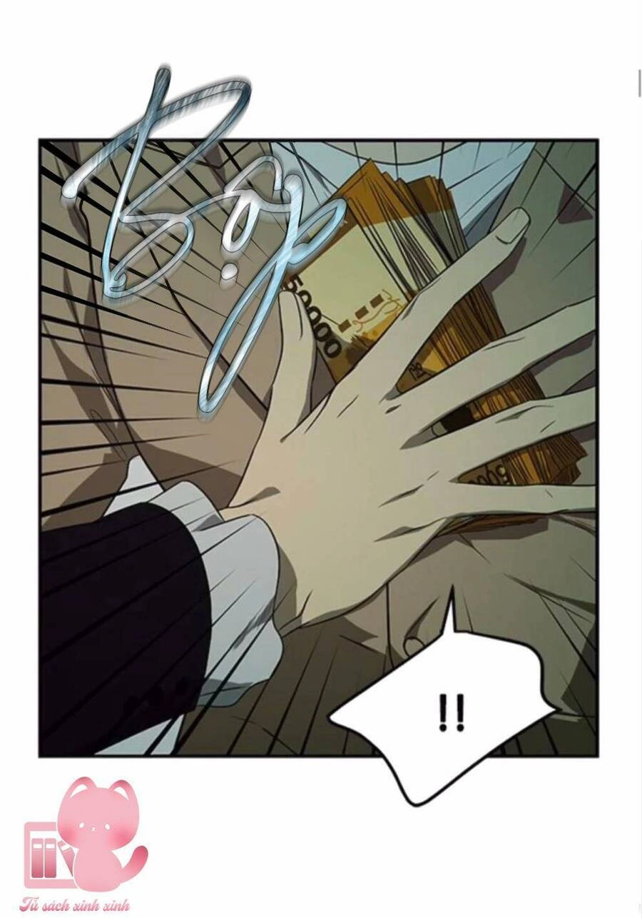 Cạm Bẫy Chapter 141 - 103