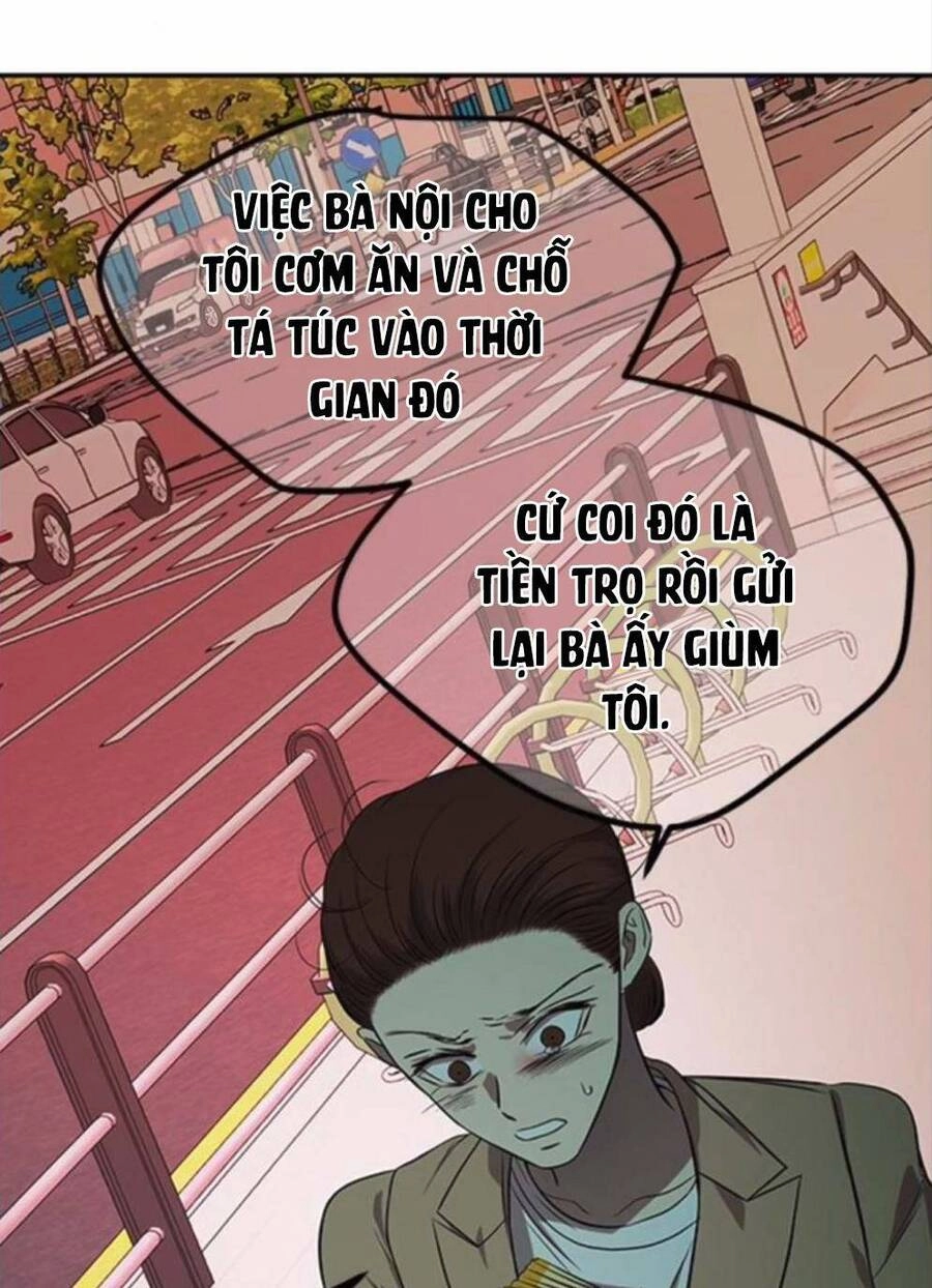 Cạm Bẫy Chapter 141 - 104