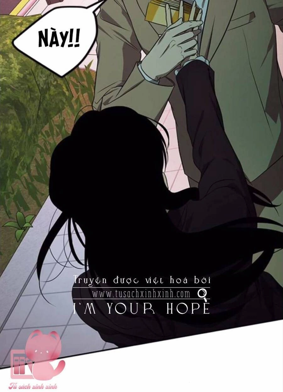 Cạm Bẫy Chapter 141 - 105