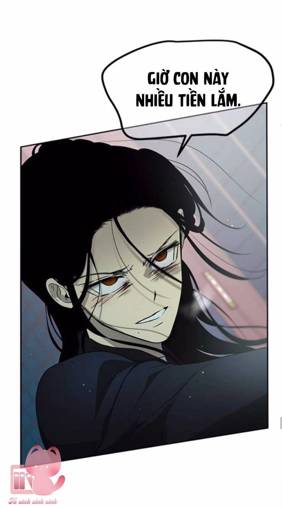 Cạm Bẫy Chapter 141 - 106