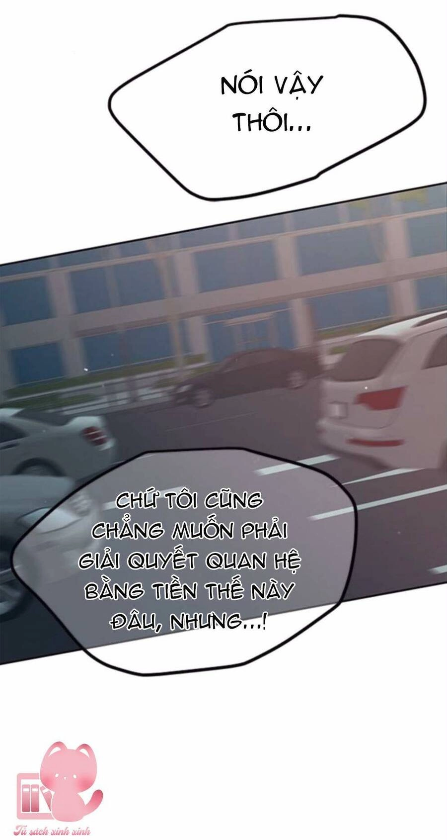 Cạm Bẫy Chapter 141 - 107