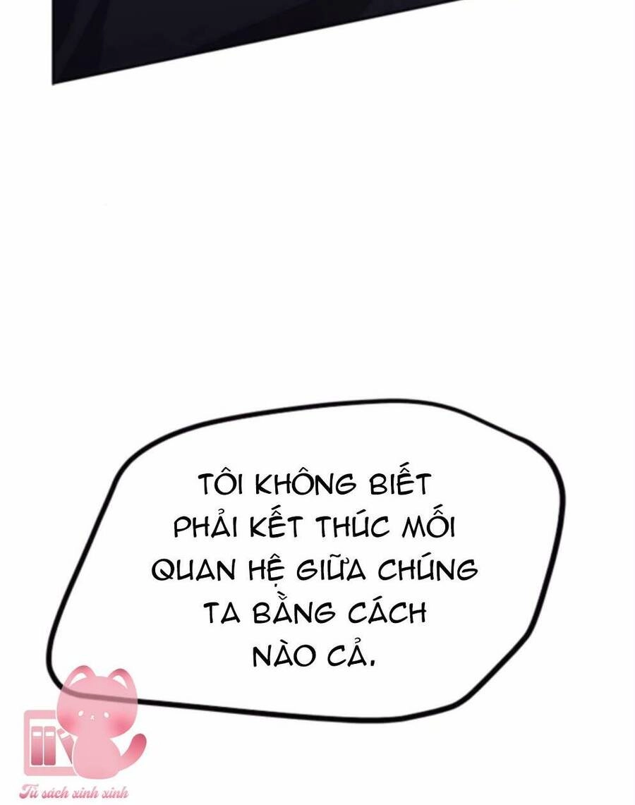 Cạm Bẫy Chapter 141 - 109