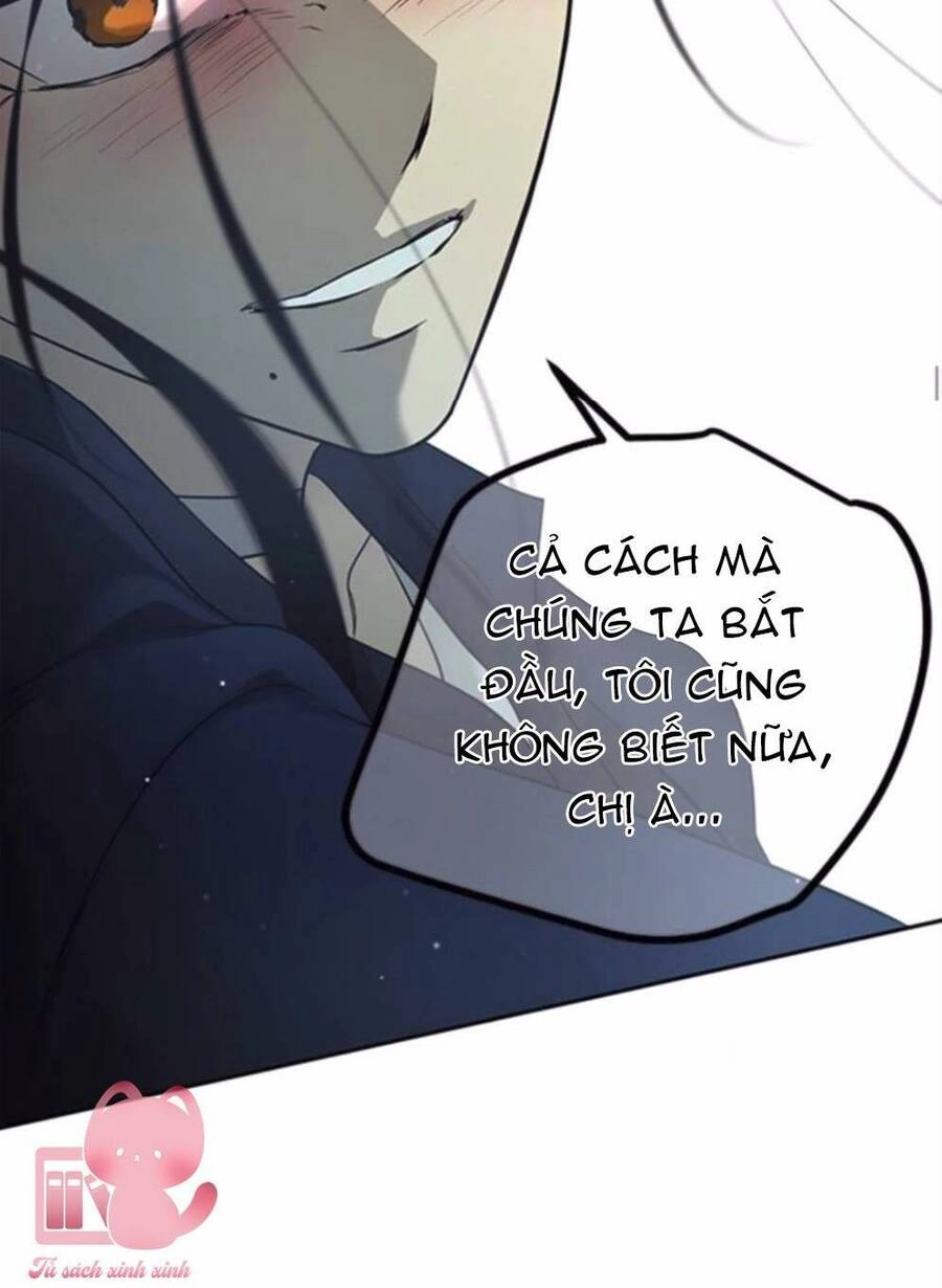 Cạm Bẫy Chapter 141 - 111