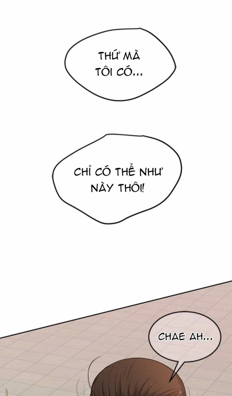 Cạm Bẫy Chapter 141 - 112