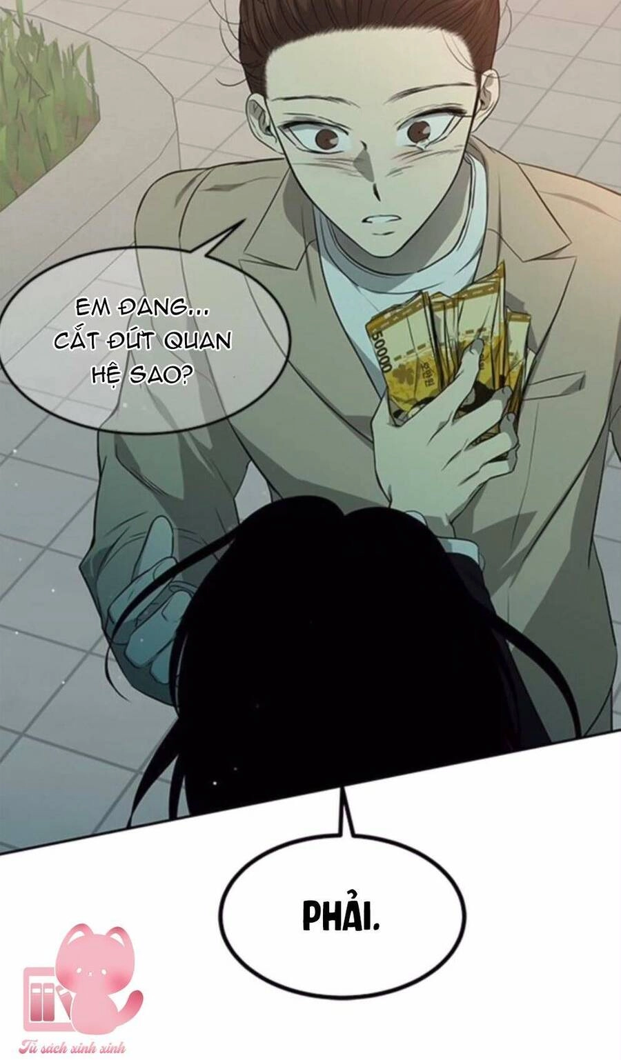 Cạm Bẫy Chapter 141 - 113