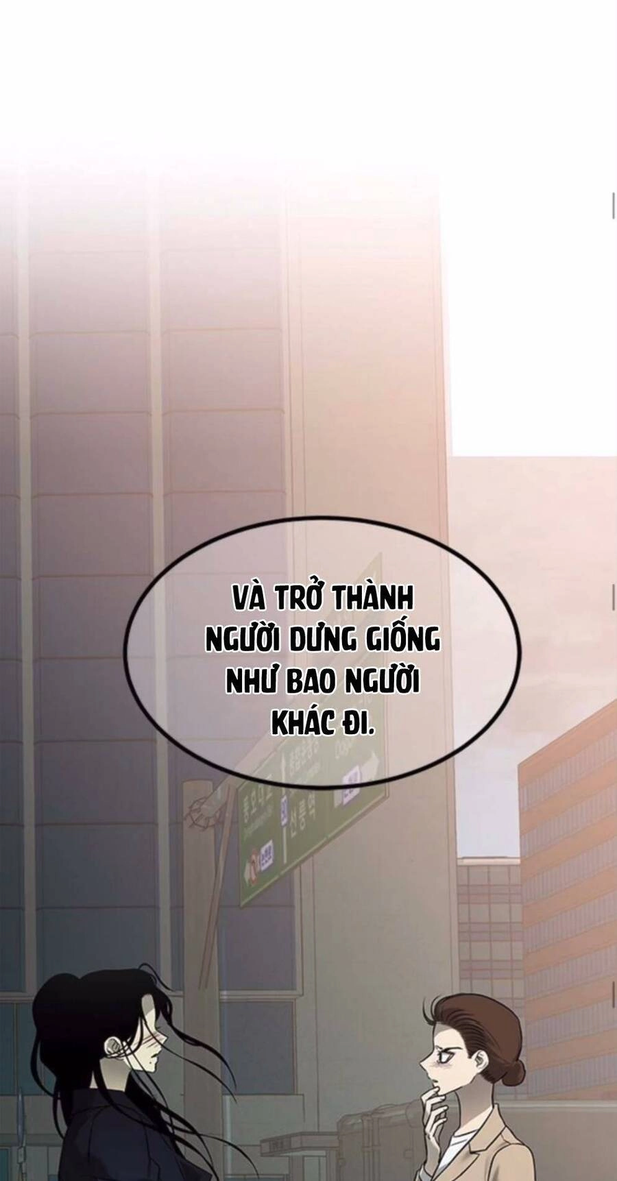 Cạm Bẫy Chapter 141 - 115