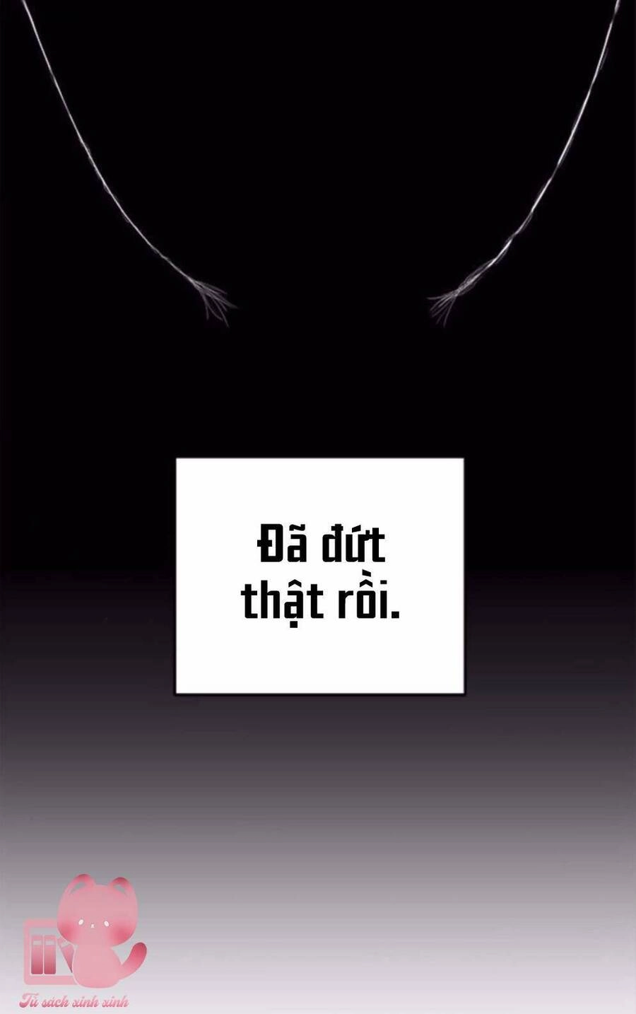 Cạm Bẫy Chapter 141 - 118