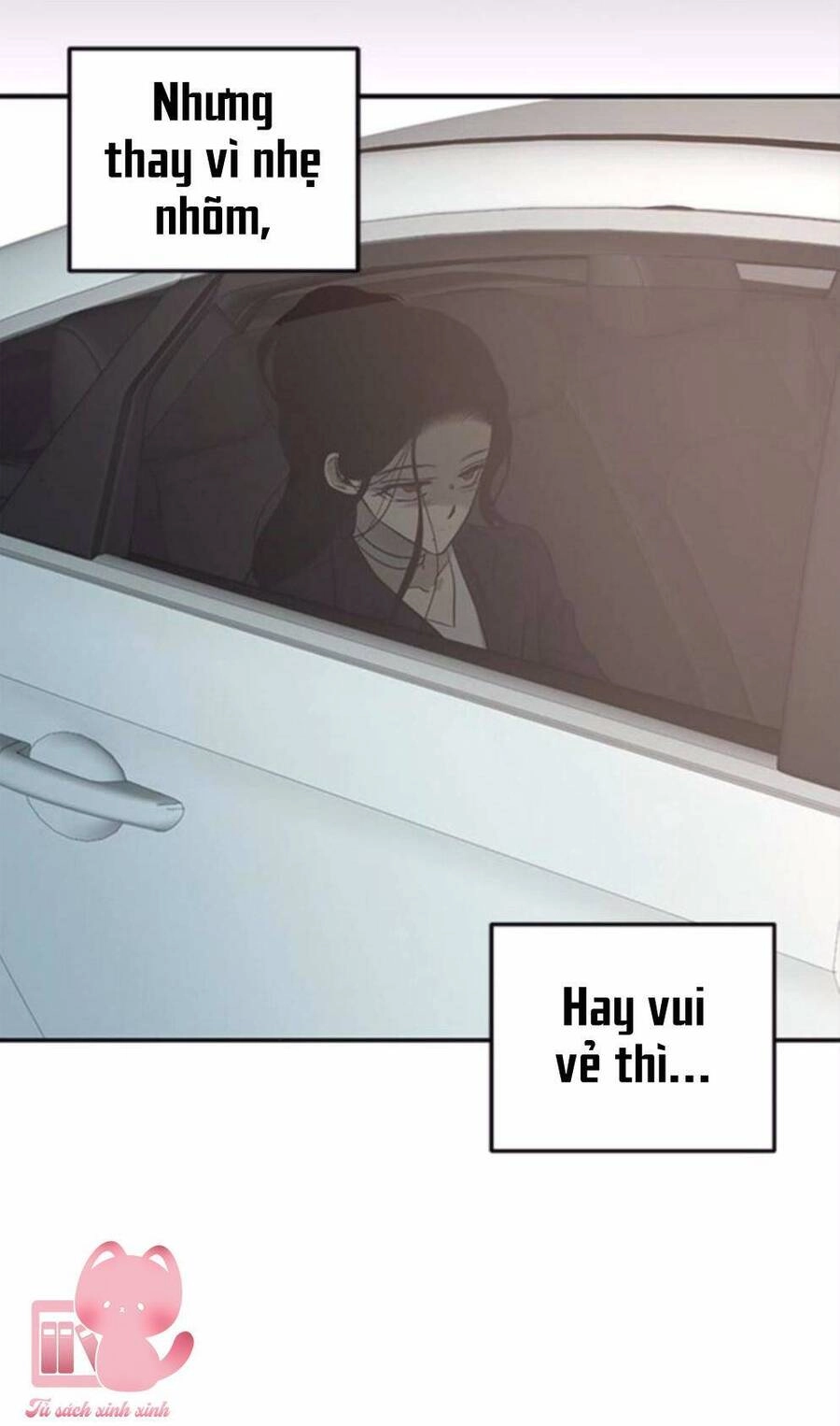 Cạm Bẫy Chapter 141 - 119