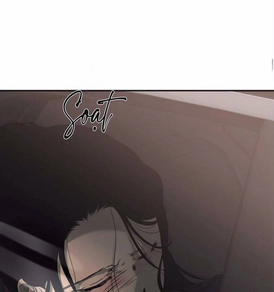 Cạm Bẫy Chapter 141 - 120