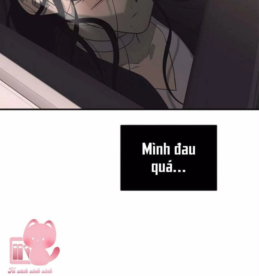 Cạm Bẫy Chapter 141 - 121