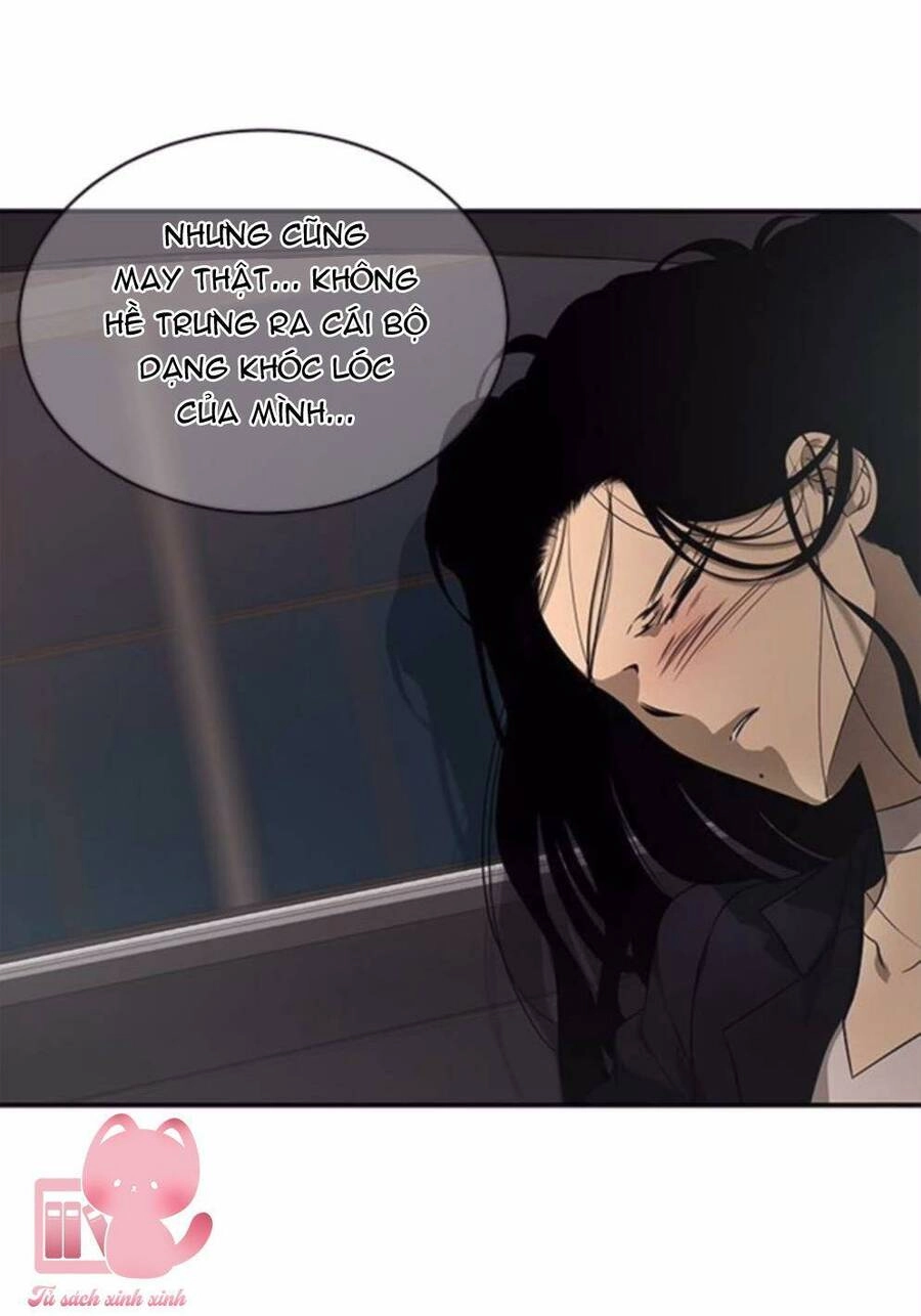 Cạm Bẫy Chapter 141 - 122
