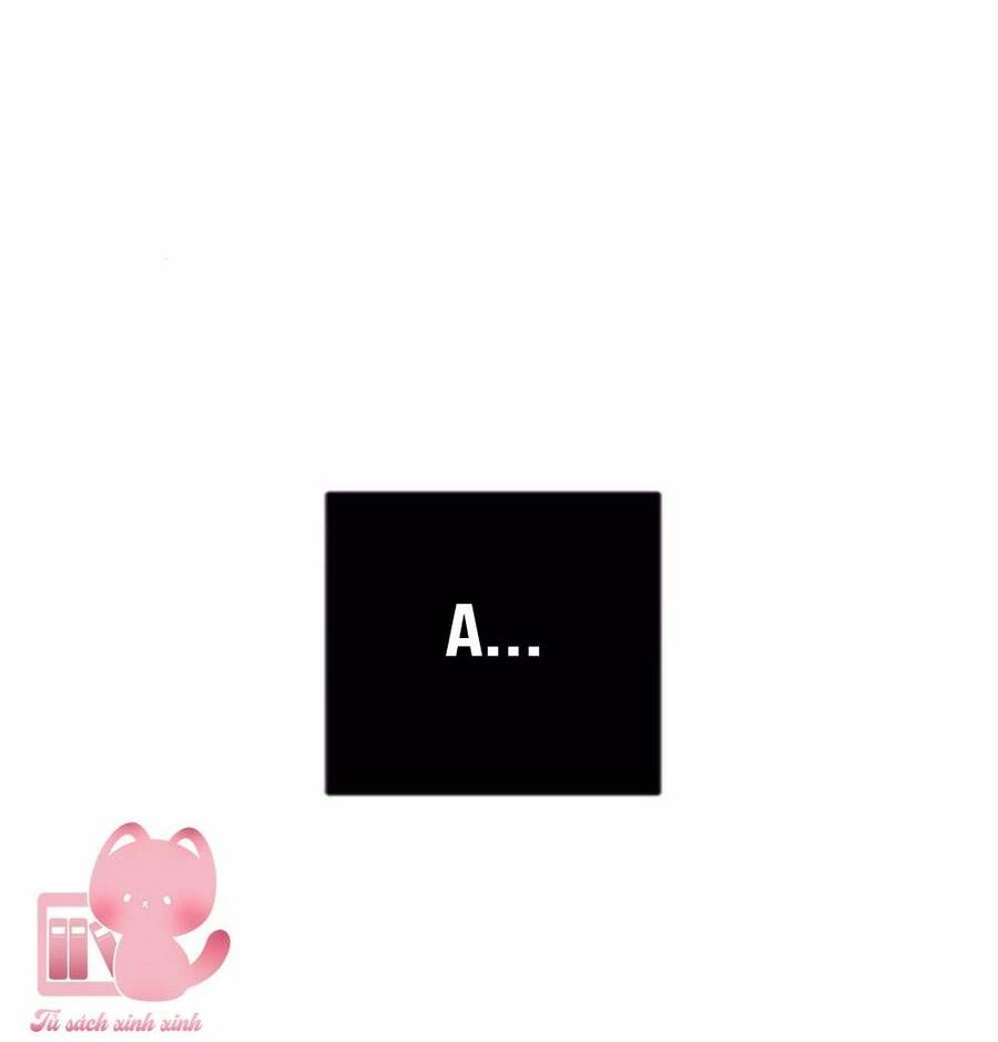 Cạm Bẫy Chapter 141 - 124