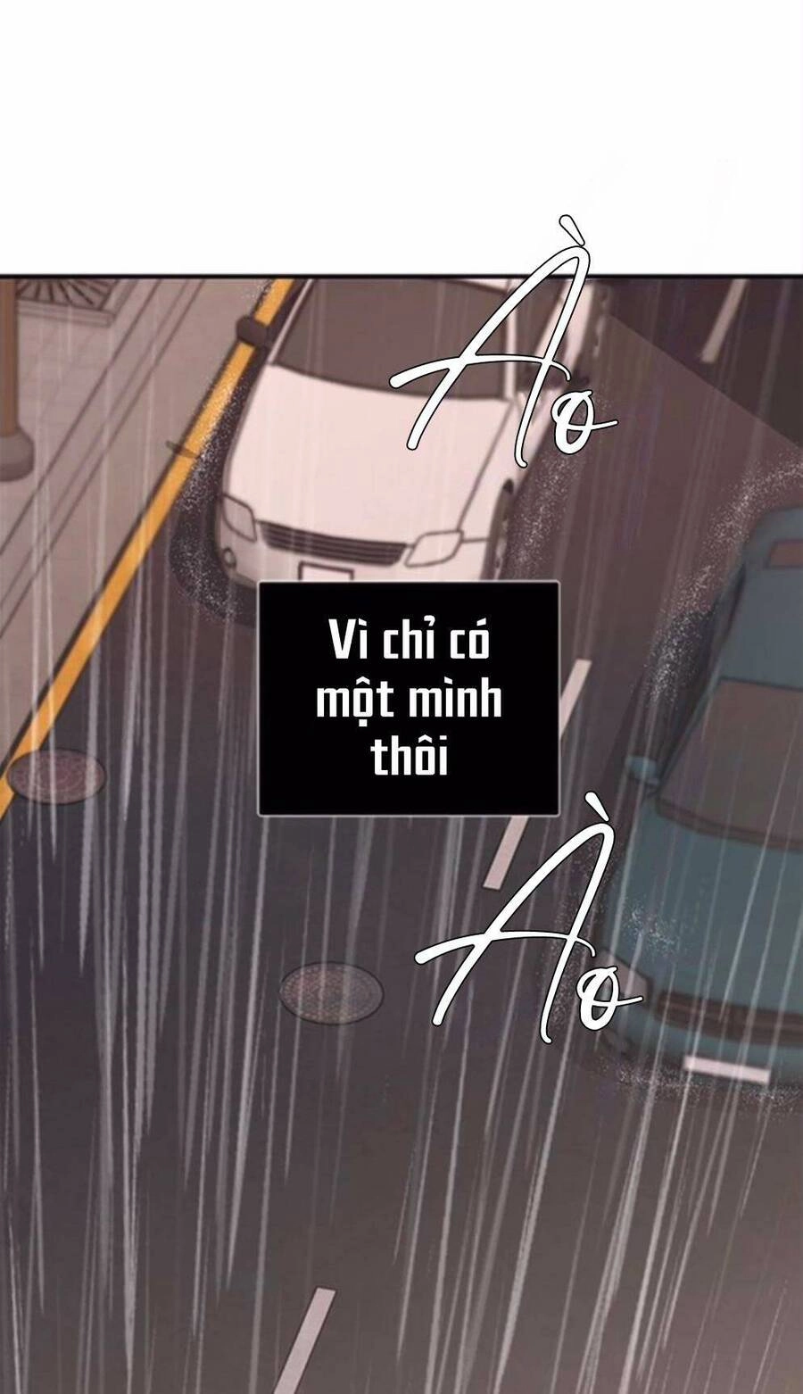 Cạm Bẫy Chapter 141 - 125