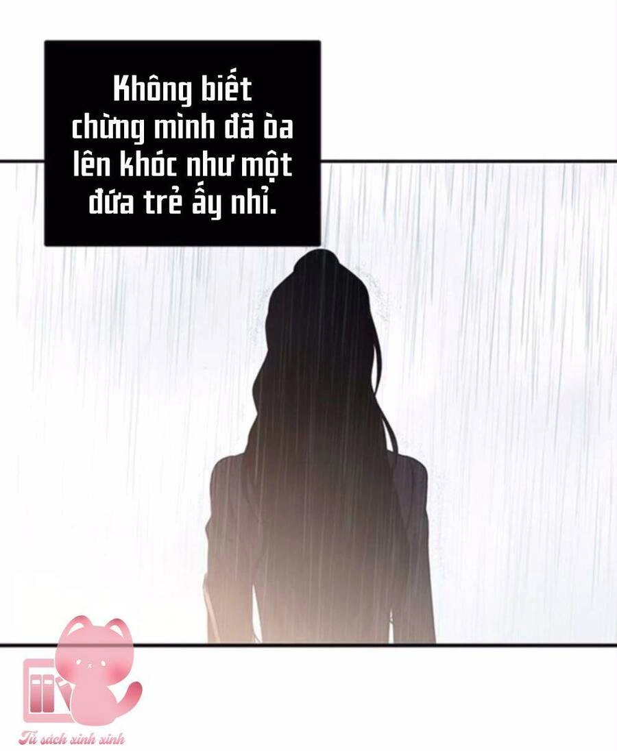 Cạm Bẫy Chapter 141 - 128