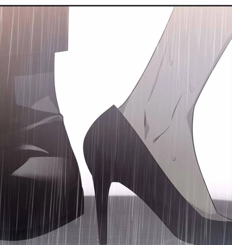 Cạm Bẫy Chapter 141 - 131